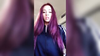 [2405 of 3935 Vids] Bree Louise (bree_louisexoxo aka breebbydance) OnlyFans Leaks Nude