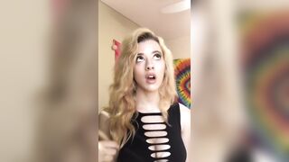 [2406 of 3935 Vids] Bree Louise (bree_louisexoxo aka breebbydance) OnlyFans Leaks Nude