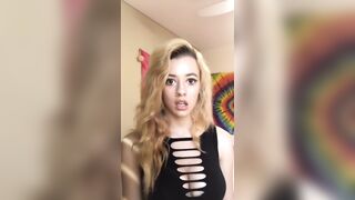 [2406 of 3935 Vids] Bree Louise (bree_louisexoxo aka breebbydance) OnlyFans Leaks Nude
