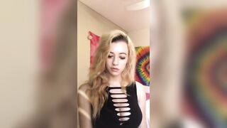 [2406 of 3935 Vids] Bree Louise (bree_louisexoxo aka breebbydance) OnlyFans Leaks Nude