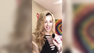 [2406 of 3935 Vids] Bree Louise (bree_louisexoxo aka breebbydance) OnlyFans Leaks Nude