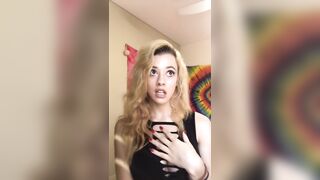 [2406 of 3935 Vids] Bree Louise (bree_louisexoxo aka breebbydance) OnlyFans Leaks Nude