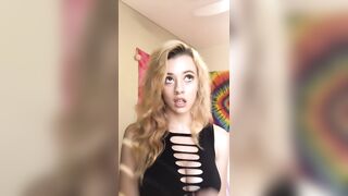 [2406 of 3935 Vids] Bree Louise (bree_louisexoxo aka breebbydance) OnlyFans Leaks Nude