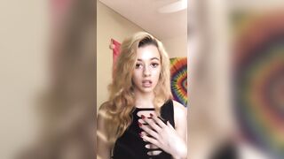 [2406 of 3935 Vids] Bree Louise (bree_louisexoxo aka breebbydance) OnlyFans Leaks Nude