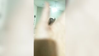 [2407 of 3935 Vids] Bree Louise (bree_louisexoxo aka breebbydance) OnlyFans Leaks Nude