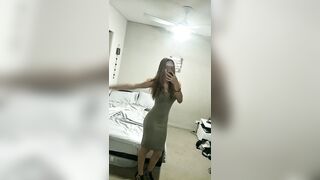 [2407 of 3935 Vids] Bree Louise (bree_louisexoxo aka breebbydance) OnlyFans Leaks Nude
