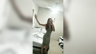 [2407 of 3935 Vids] Bree Louise (bree_louisexoxo aka breebbydance) OnlyFans Leaks Nude
