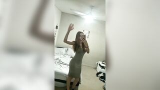 [2407 of 3935 Vids] Bree Louise (bree_louisexoxo aka breebbydance) OnlyFans Leaks Nude
