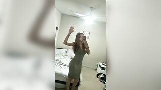 [2407 of 3935 Vids] Bree Louise (bree_louisexoxo aka breebbydance) OnlyFans Leaks Nude