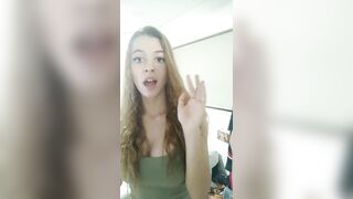 [2407 of 3935 Vids] Bree Louise (bree_louisexoxo aka breebbydance) OnlyFans Leaks Nude