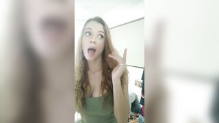 [2407 of 3935 Vids] Bree Louise (bree_louisexoxo aka breebbydance) OnlyFans Leaks Nude
