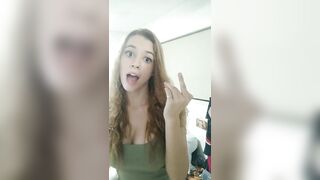 [2407 of 3935 Vids] Bree Louise (bree_louisexoxo aka breebbydance) OnlyFans Leaks Nude