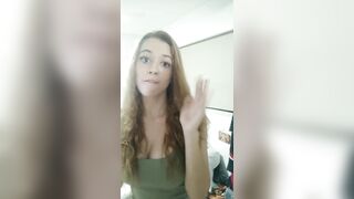 [2407 of 3935 Vids] Bree Louise (bree_louisexoxo aka breebbydance) OnlyFans Leaks Nude