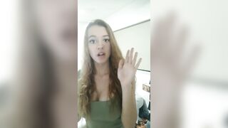 [2407 of 3935 Vids] Bree Louise (bree_louisexoxo aka breebbydance) OnlyFans Leaks Nude