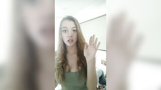 [2407 of 3935 Vids] Bree Louise (bree_louisexoxo aka breebbydance) OnlyFans Leaks Nude