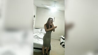 [2407 of 3935 Vids] Bree Louise (bree_louisexoxo aka breebbydance) OnlyFans Leaks Nude