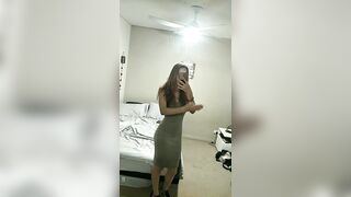 [2407 of 3935 Vids] Bree Louise (bree_louisexoxo aka breebbydance) OnlyFans Leaks Nude
