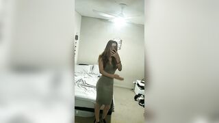 [2407 of 3935 Vids] Bree Louise (bree_louisexoxo aka breebbydance) OnlyFans Leaks Nude