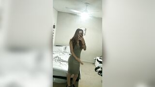 [2407 of 3935 Vids] Bree Louise (bree_louisexoxo aka breebbydance) OnlyFans Leaks Nude