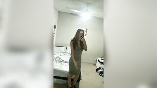 [2407 of 3935 Vids] Bree Louise (bree_louisexoxo aka breebbydance) OnlyFans Leaks Nude