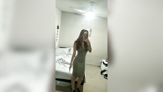 [2407 of 3935 Vids] Bree Louise (bree_louisexoxo aka breebbydance) OnlyFans Leaks Nude