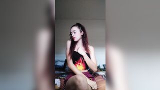 [2408 of 3935 Vids] Bree Louise (bree_louisexoxo aka breebbydance) OnlyFans Leaks Nude