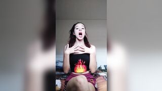 [2408 of 3935 Vids] Bree Louise (bree_louisexoxo aka breebbydance) OnlyFans Leaks Nude