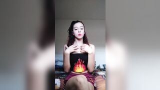 [2408 of 3935 Vids] Bree Louise (bree_louisexoxo aka breebbydance) OnlyFans Leaks Nude