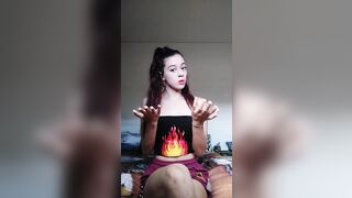 [2408 of 3935 Vids] Bree Louise (bree_louisexoxo aka breebbydance) OnlyFans Leaks Nude