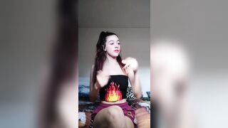 [2408 of 3935 Vids] Bree Louise (bree_louisexoxo aka breebbydance) OnlyFans Leaks Nude