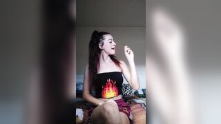 [2408 of 3935 Vids] Bree Louise (bree_louisexoxo aka breebbydance) OnlyFans Leaks Nude
