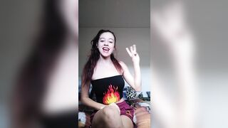 [2408 of 3935 Vids] Bree Louise (bree_louisexoxo aka breebbydance) OnlyFans Leaks Nude