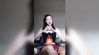 [2408 of 3935 Vids] Bree Louise (bree_louisexoxo aka breebbydance) OnlyFans Leaks Nude