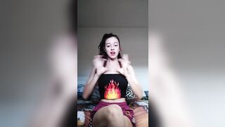 [2408 of 3935 Vids] Bree Louise (bree_louisexoxo aka breebbydance) OnlyFans Leaks Nude