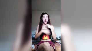 [2408 of 3935 Vids] Bree Louise (bree_louisexoxo aka breebbydance) OnlyFans Leaks Nude
