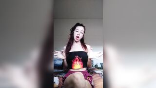 [2408 of 3935 Vids] Bree Louise (bree_louisexoxo aka breebbydance) OnlyFans Leaks Nude