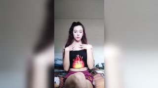 [2408 of 3935 Vids] Bree Louise (bree_louisexoxo aka breebbydance) OnlyFans Leaks Nude