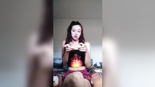 [2408 of 3935 Vids] Bree Louise (bree_louisexoxo aka breebbydance) OnlyFans Leaks Nude