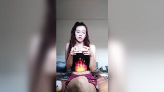 [2408 of 3935 Vids] Bree Louise (bree_louisexoxo aka breebbydance) OnlyFans Leaks Nude