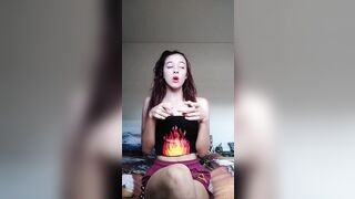[2408 of 3935 Vids] Bree Louise (bree_louisexoxo aka breebbydance) OnlyFans Leaks Nude