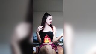 [2408 of 3935 Vids] Bree Louise (bree_louisexoxo aka breebbydance) OnlyFans Leaks Nude