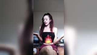 [2408 of 3935 Vids] Bree Louise (bree_louisexoxo aka breebbydance) OnlyFans Leaks Nude