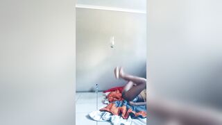 [2409 of 3935 Vids] Bree Louise (bree_louisexoxo aka breebbydance) OnlyFans Leaks Nude