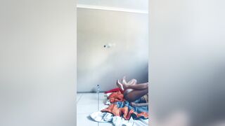 [2409 of 3935 Vids] Bree Louise (bree_louisexoxo aka breebbydance) OnlyFans Leaks Nude