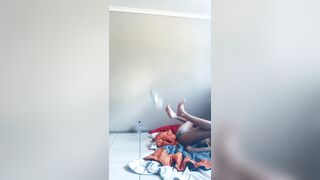 [2409 of 3935 Vids] Bree Louise (bree_louisexoxo aka breebbydance) OnlyFans Leaks Nude