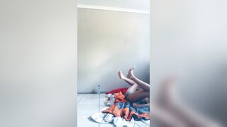 [2409 of 3935 Vids] Bree Louise (bree_louisexoxo aka breebbydance) OnlyFans Leaks Nude