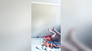 [2409 of 3935 Vids] Bree Louise (bree_louisexoxo aka breebbydance) OnlyFans Leaks Nude