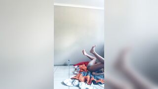 [2409 of 3935 Vids] Bree Louise (bree_louisexoxo aka breebbydance) OnlyFans Leaks Nude