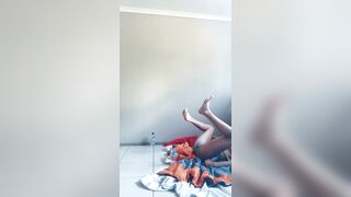 [2409 of 3935 Vids] Bree Louise (bree_louisexoxo aka breebbydance) OnlyFans Leaks Nude