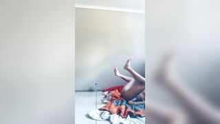 [2409 of 3935 Vids] Bree Louise (bree_louisexoxo aka breebbydance) OnlyFans Leaks Nude